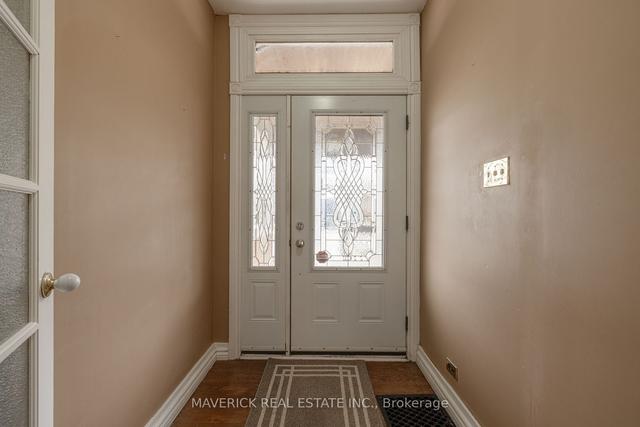 633 Elias St, House detached with 2 bedrooms, 1 bathrooms and 2 parking in London ON | Image 17