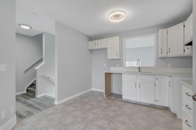 171 Copperfield Lane Se, Home with 2 bedrooms, 2 bathrooms and 2 parking in Calgary AB | Image 7