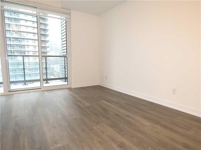 2711 - 87 Peter St, Condo with 1 bedrooms, 1 bathrooms and 0 parking in Toronto ON | Image 13