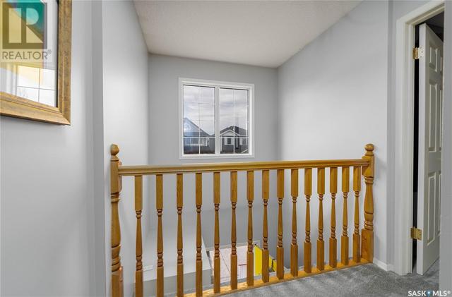 5019 Primrose Lane, House detached with 3 bedrooms, 3 bathrooms and null parking in Regina SK | Image 21