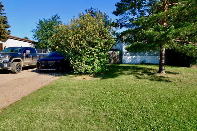 9807 103 Street, House detached with 3 bedrooms, 2 bathrooms and 2 parking in Mackenzie County AB | Image 18