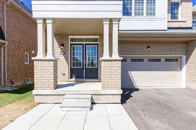7753 Hackberry Tr, House detached with 4 bedrooms, 3 bathrooms and 6 parking in Niagara Falls ON | Image 12