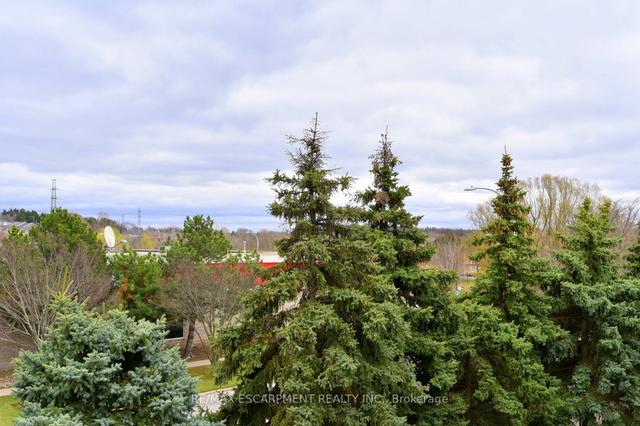 308 - 990 Golf Links Rd, Condo with 2 bedrooms, 2 bathrooms and 1 parking in Hamilton ON | Image 13