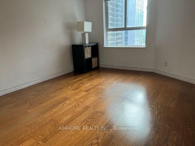 1516 - 711 Bay St, Condo with 1 bedrooms, 1 bathrooms and 1 parking in Toronto ON | Image 17