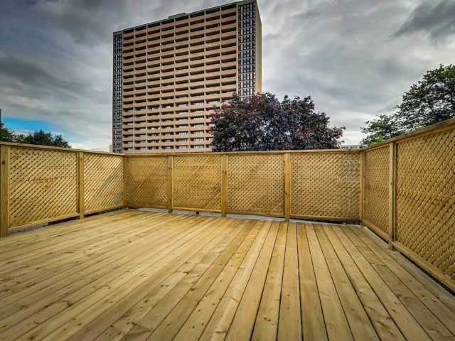2 - 151 Robert St, Condo with 2 bedrooms, 2 bathrooms and null parking in Toronto ON | Image 18