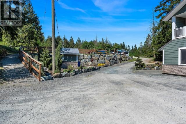 2051 Ingot Dr, House detached with 5 bedrooms, 5 bathrooms and 15 parking in Cowichan Valley B BC | Image 66