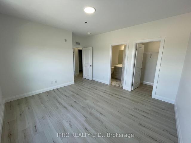 508 - 4785 Walker Rd S, Condo with 2 bedrooms, 2 bathrooms and 1 parking in Windsor ON | Image 17