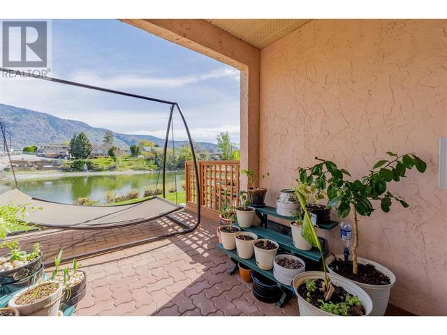 8029 Vedette Drive, House attached with 2 bedrooms, 2 bathrooms and 2 parking in Osoyoos BC | Image 24