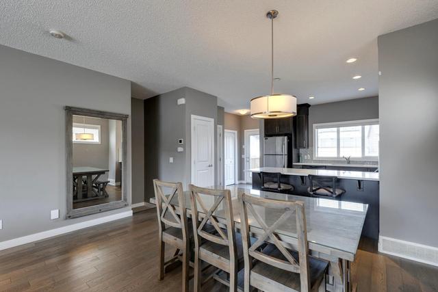 253 Walden Parade Se, House detached with 3 bedrooms, 2 bathrooms and 2 parking in Calgary AB | Image 5