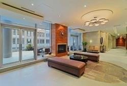 1614 - 763 Bay St, Condo with 0 bedrooms, 1 bathrooms and 0 parking in Toronto ON | Image 16