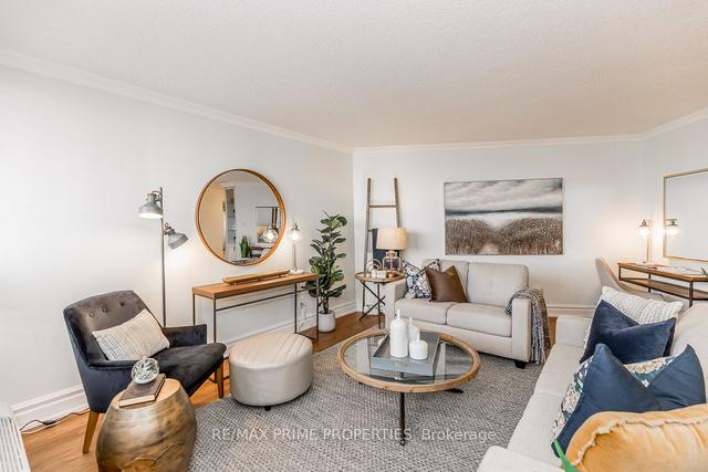 c49 - 288 Mill Rd, Condo with 2 bedrooms, 2 bathrooms and 1 parking in Toronto ON | Image 29