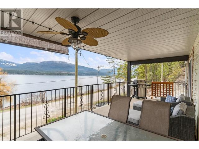 3624 Eagle Bay Road, House detached with 2 bedrooms, 1 bathrooms and 1 parking in Columbia Shuswap C BC | Image 43