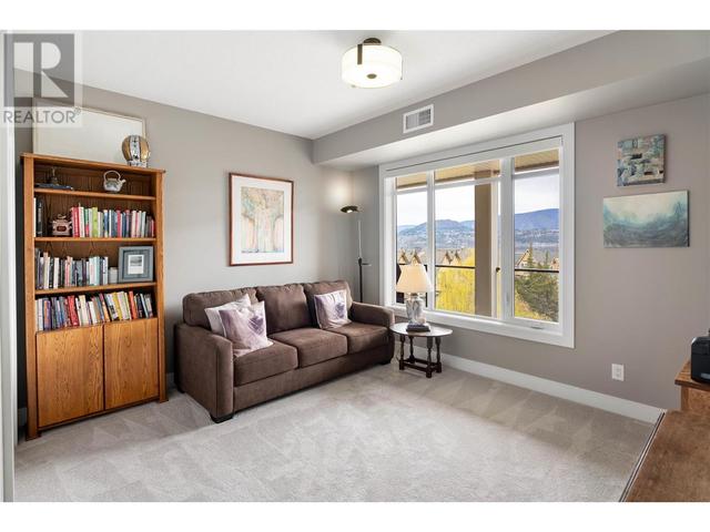 501 - 529 Truswell Road, Condo with 3 bedrooms, 3 bathrooms and 2 parking in Kelowna BC | Image 16