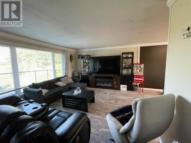 20 - 262065 Township Rd 422, House detached with 5 bedrooms, 3 bathrooms and null parking in Ponoka County AB | Image 11
