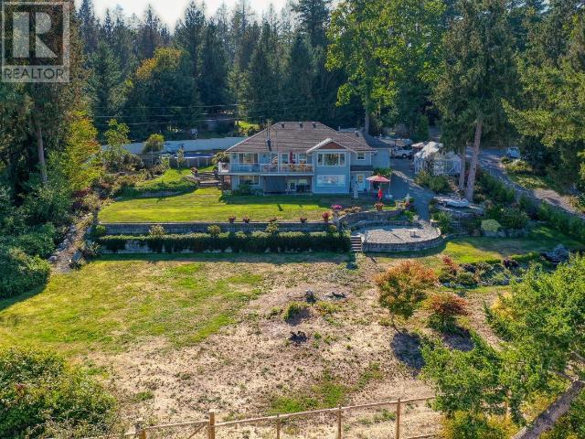 2108 Mahood Road, House detached with 3 bedrooms, 4 bathrooms and null parking in Powell River C BC | Image 68