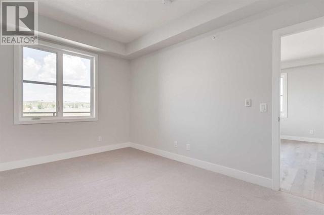 2103, - 2117 81 Street Sw, Condo with 2 bedrooms, 2 bathrooms and 1 parking in Calgary AB | Image 15