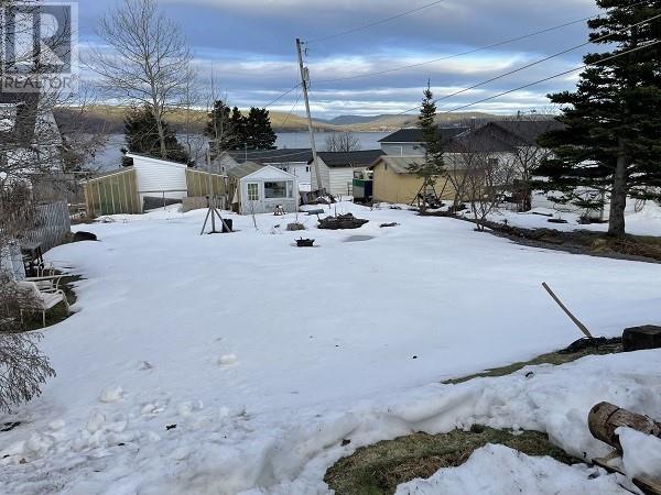 2 Gulf Drive, House detached with 4 bedrooms, 2 bathrooms and null parking in Humber Arm South NL | Image 17