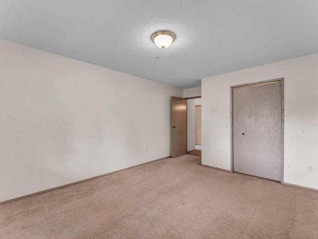 220 - 245 Red Deer Drive, Condo with 2 bedrooms, 2 bathrooms and 1 parking in Medicine Hat AB | Image 21