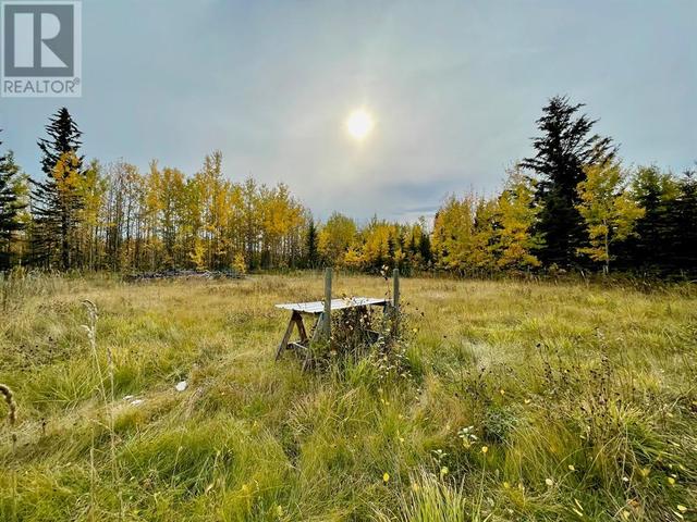 53105 Range Road 195 #25, House detached with 2 bedrooms, 2 bathrooms and 2 parking in Yellowhead County AB | Image 23