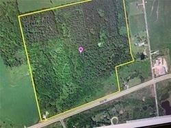 lot 1 Con 1 Hwy 89, Home with 0 bedrooms, 0 bathrooms and null parking in New Tecumseth ON | Image 2