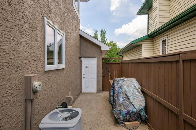 119 Sunset Place Se, House detached with 4 bedrooms, 3 bathrooms and 4 parking in Calgary AB | Image 44