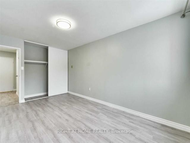 1102 - 100 Mornelle Crt, Townhouse with 5 bedrooms, 3 bathrooms and 2 parking in Toronto ON | Image 13