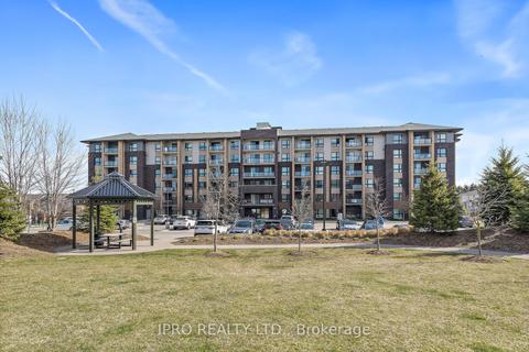 413-7 Kay Cres, Guelph, ON, N1L0P9 | Card Image