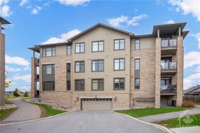 202 - 330 Jatoba Private, Condo with 2 bedrooms, 2 bathrooms and 1 parking in Ottawa ON | Image 25