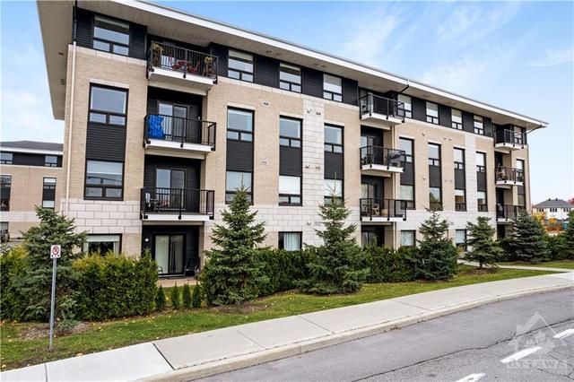 304 - 250 Winterfell Private, Condo with 2 bedrooms, 2 bathrooms and 1 parking in Ottawa ON | Image 23