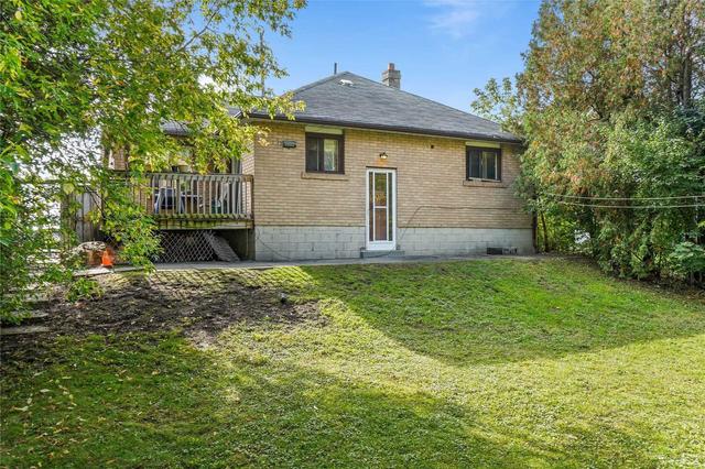 86 Steeles Ave E, House detached with 2 bedrooms, 3 bathrooms and 3 parking in Markham ON | Image 11