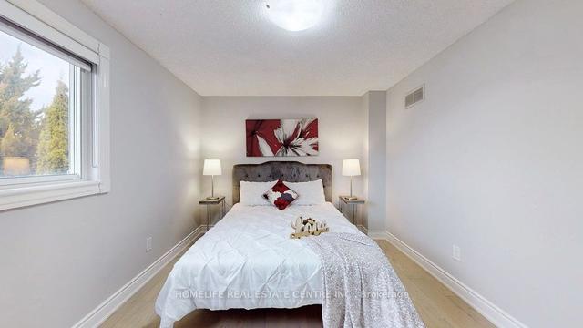 66 Calmist Cres, House detached with 3 bedrooms, 4 bathrooms and 3 parking in Brampton ON | Image 17