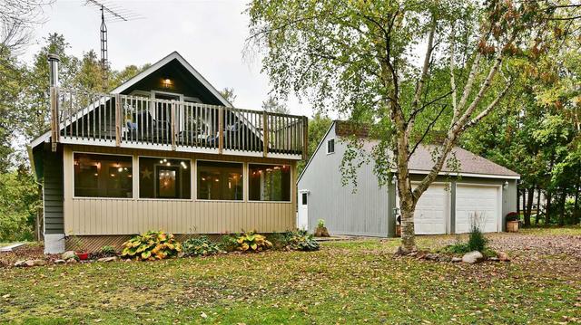 1050 Yankee Line, House detached with 3 bedrooms, 1 bathrooms and 6 parking in Selwyn ON | Image 1