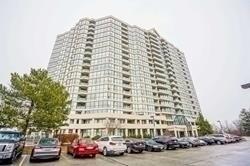 204 - 5 Rowntree Rd, Condo with 2 bedrooms, 2 bathrooms and 1 parking in Toronto ON | Image 1
