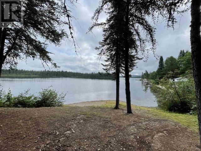 1 Big Pine Lake, House detached with 4 bedrooms, 1 bathrooms and null parking in Chapleau ON | Image 6