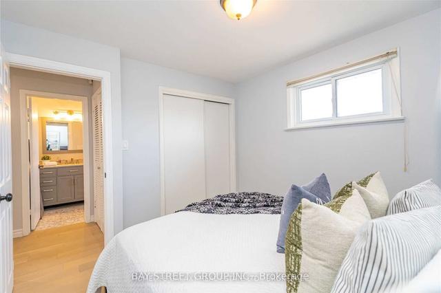 714 Glenforest St, House detached with 3 bedrooms, 2 bathrooms and 6 parking in Oshawa ON | Image 20
