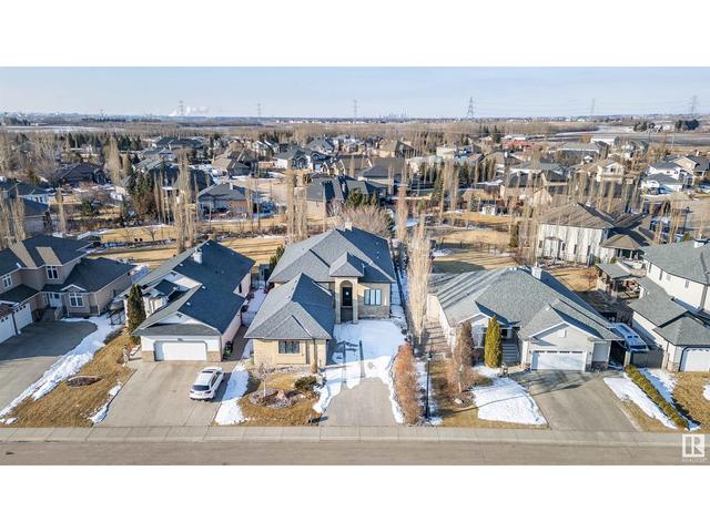 16228 2 St Ne, House detached with 4 bedrooms, 3 bathrooms and null parking in Edmonton AB | Image 63