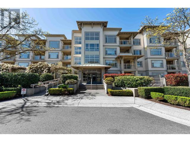 215 - 8180 Jones Road, Condo with 2 bedrooms, 2 bathrooms and 2 parking in Richmond BC | Image 1