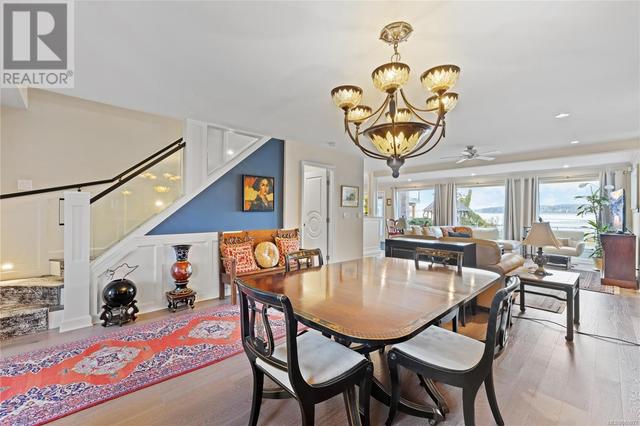 5481 Deep Bay Dr, House detached with 4 bedrooms, 5 bathrooms and 8 parking in Nanaimo H BC | Image 24