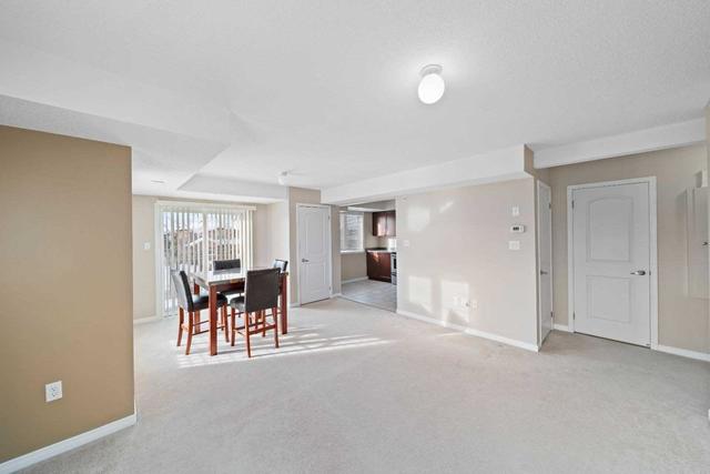7 - 17 Cheltenham Rd, Condo with 2 bedrooms, 2 bathrooms and 1 parking in Barrie ON | Image 5