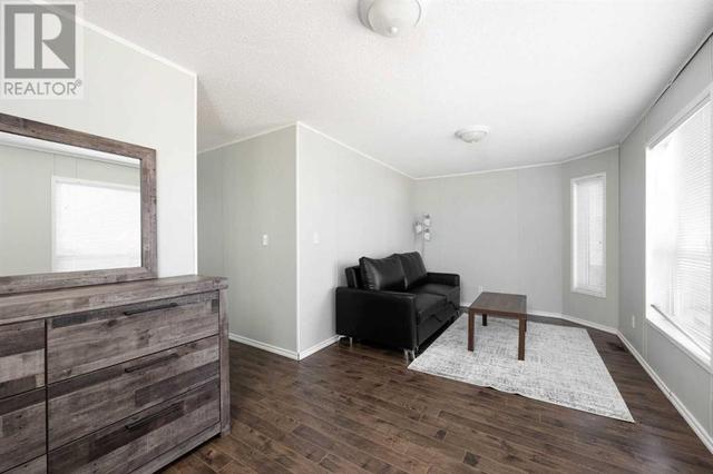 104 Arabian Drive, House other with 3 bedrooms, 2 bathrooms and 2 parking in Wood Buffalo AB | Image 20