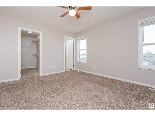 610 87 St Sw, House detached with 4 bedrooms, 2 bathrooms and null parking in Edmonton AB | Image 23