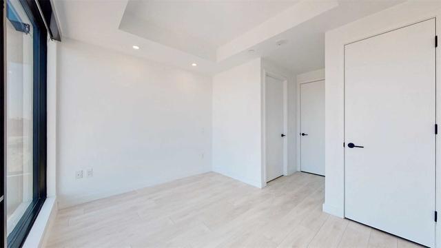 1212 - 505 Richmond St W, Condo with 1 bedrooms, 1 bathrooms and 0 parking in Toronto ON | Image 15
