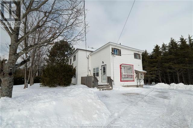 1 Keith Mundle Rd, House detached with 5 bedrooms, 2 bathrooms and null parking in Richibucto P NB | Image 8