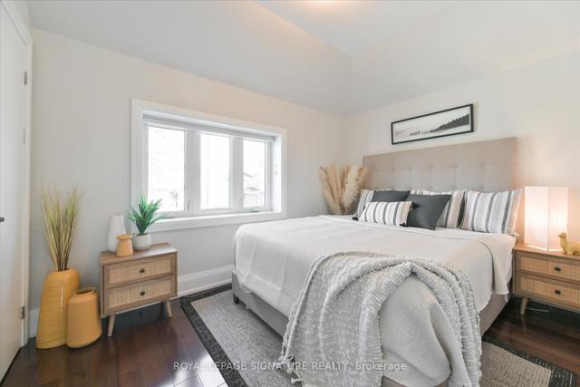 367 Balliol St, House detached with 3 bedrooms, 3 bathrooms and 1 parking in Toronto ON | Image 18
