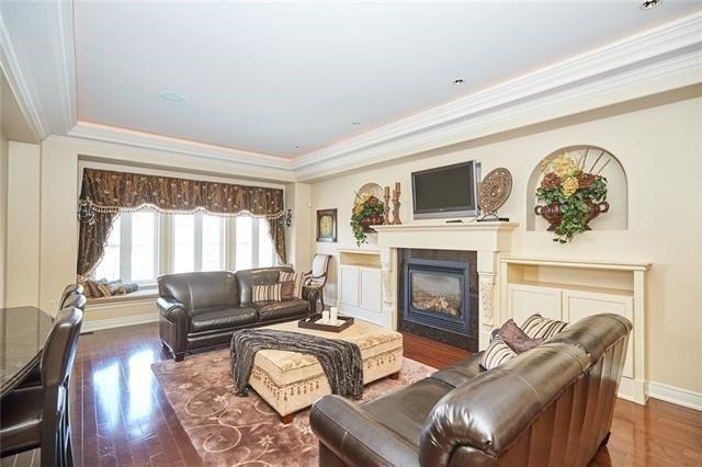 63 Terrace Dr, House detached with 4 bedrooms, 4 bathrooms and 4 parking in Grimsby ON | Image 7