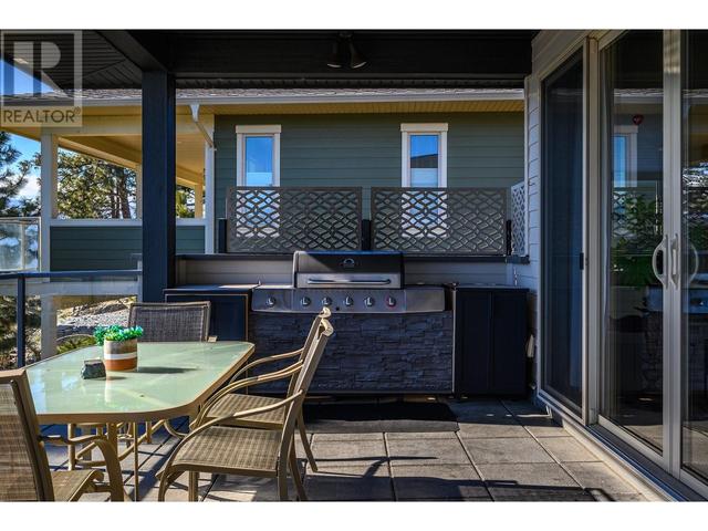 8972 Bayswater Place, House detached with 3 bedrooms, 3 bathrooms and 2 parking in Vernon BC | Image 18