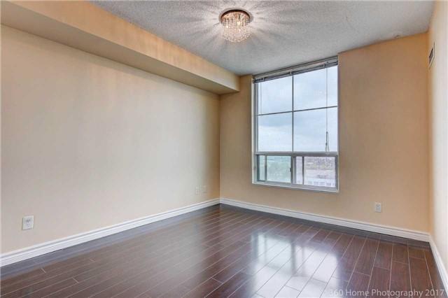LphG - 8 Rosebank Dr, Condo with 1 bedrooms, 1 bathrooms and 1 parking in Toronto ON | Image 13