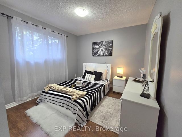 27 - 730 Cedar St, Townhouse with 3 bedrooms, 2 bathrooms and 1 parking in Oshawa ON | Image 14