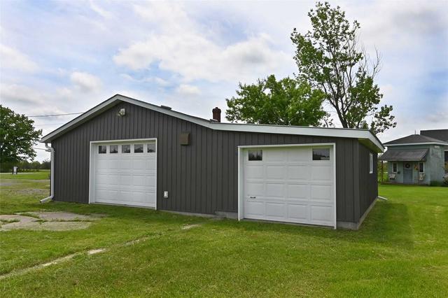 212 Old Milford Road Rd, House detached with 3 bedrooms, 2 bathrooms and 12 parking in Prince Edward County ON | Image 29