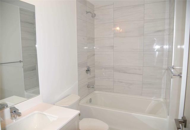 710e - 278 Buchanan Dr, Condo with 2 bedrooms, 2 bathrooms and 1 parking in Markham ON | Image 7